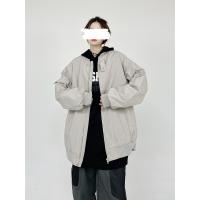 cms/erpbt/backend/web/uploads/erp/collection/images/Men Clothes/YANGJI/EN0151326/img_b/EN0151326_img_b_2